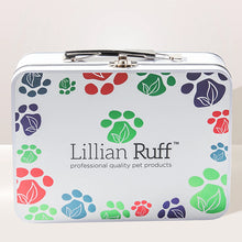 Load image into Gallery viewer, Premium Lunch Box Travel Set