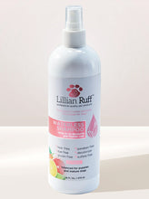 Load image into Gallery viewer, Waterless Shampoo - Citrus