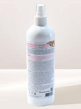 Load image into Gallery viewer, Waterless Shampoo - Citrus