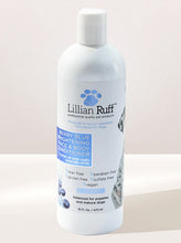Load image into Gallery viewer, Berry Blue Brightening Face & Body Conditioner