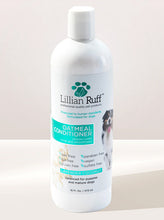 Load image into Gallery viewer, Oatmeal Conditioner