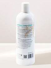 Load image into Gallery viewer, Oatmeal Conditioner