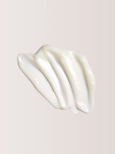 Load image into Gallery viewer, Oatmeal Conditioner