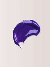 Load image into Gallery viewer, Brightening & Whitening Shampoo