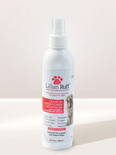 Load image into Gallery viewer, Leave in Conditioner & Detangler Spray