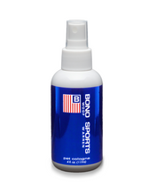 Load image into Gallery viewer, Bono Sports