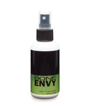 Load image into Gallery viewer, Bone Envy