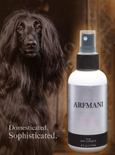 Load image into Gallery viewer, Arfmani