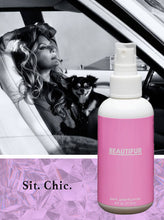 Load image into Gallery viewer, Beautifur