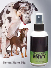 Load image into Gallery viewer, Bone Envy