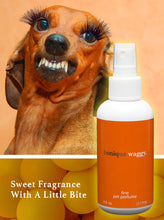 Load image into Gallery viewer, Bonique Waggy Fine Pet Perfume