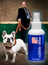 Load image into Gallery viewer, Bono Sports