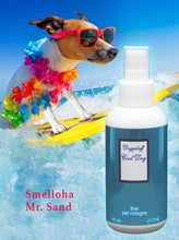 Load image into Gallery viewer, Cool Dog