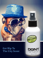 Load image into Gallery viewer, Dogs of New York