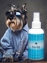 Load image into Gallery viewer, True Dog by Timmy Pet Fragrance