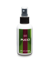 Load image into Gallery viewer, Pucci Fine Pet Cologne