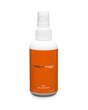 Load image into Gallery viewer, Bonique Waggy Fine Pet Perfume